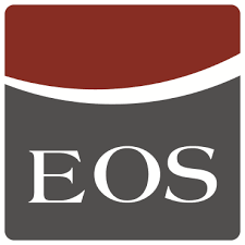 Collection agency EOS